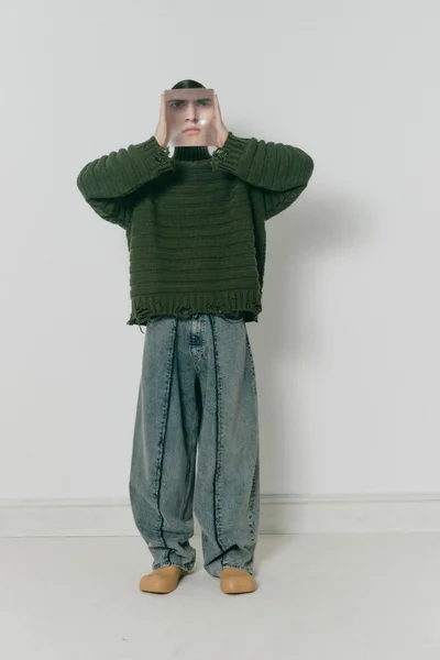 Look 10